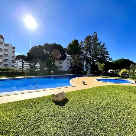 Vilamoura Panoramic View With Pool By Homing Exterior photo