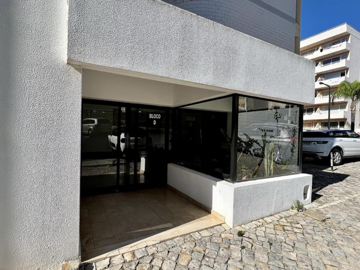 Vilamoura Panoramic View With Pool By Homing Exterior photo